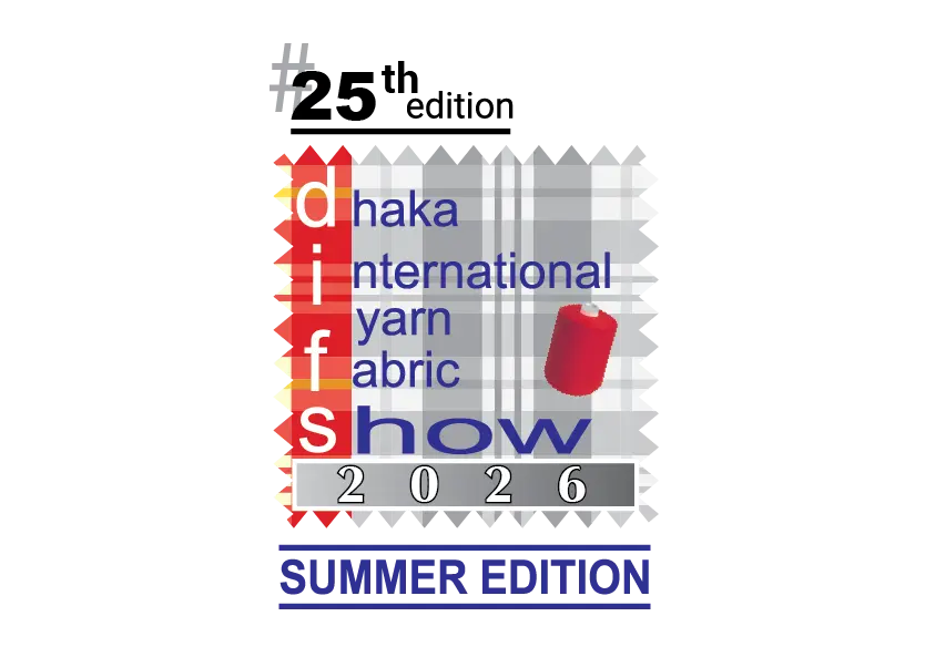 Exhibition Logo